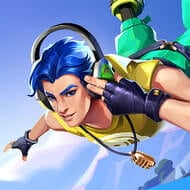 Tải Sigma Battle Royale APK v1.1.0 cho Android (Mới nhất)