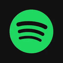 Tải Spotify Premium APK 9.0.10.415 (Mở Khóa) cho Android