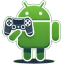 Favicon Gameandroidhot