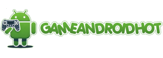 GAMEANDROIDHOT