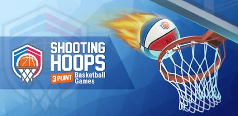 Tải 3pt Contest MOD APK [Vô hạn tiền/Năng lượng]