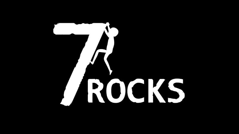 Tải 7Rocks MOD APK Version 1.12 [Vô hạn sao]