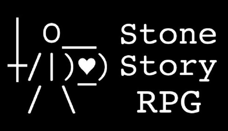 Stone Story RPG MOD APK [Vô hạn tài nguyên/Vật phẩm] cho Android